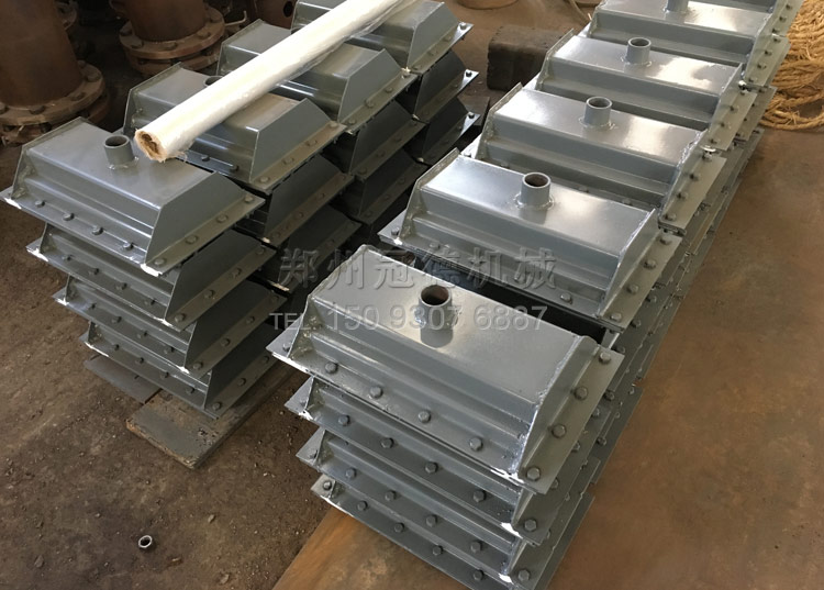 冠德粉倉(cāng)流化裝置 冠德粉倉(cāng)流化裝置