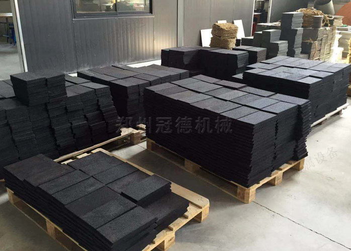 冠德碳化硅氣化風(fēng)板 冠德碳化硅氣化風(fēng)板