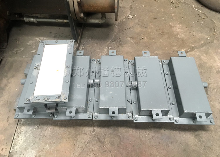 灰?guī)鞖饣? ></a></div>
            <span> <a href=