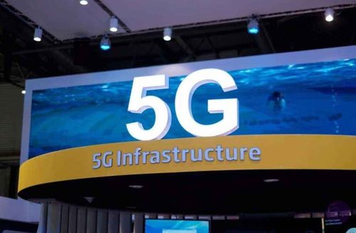 5G時代已至，現(xiàn)在購買4G手機(jī)是否明智？從技術(shù)演進(jìn)與市場趨勢全面解析